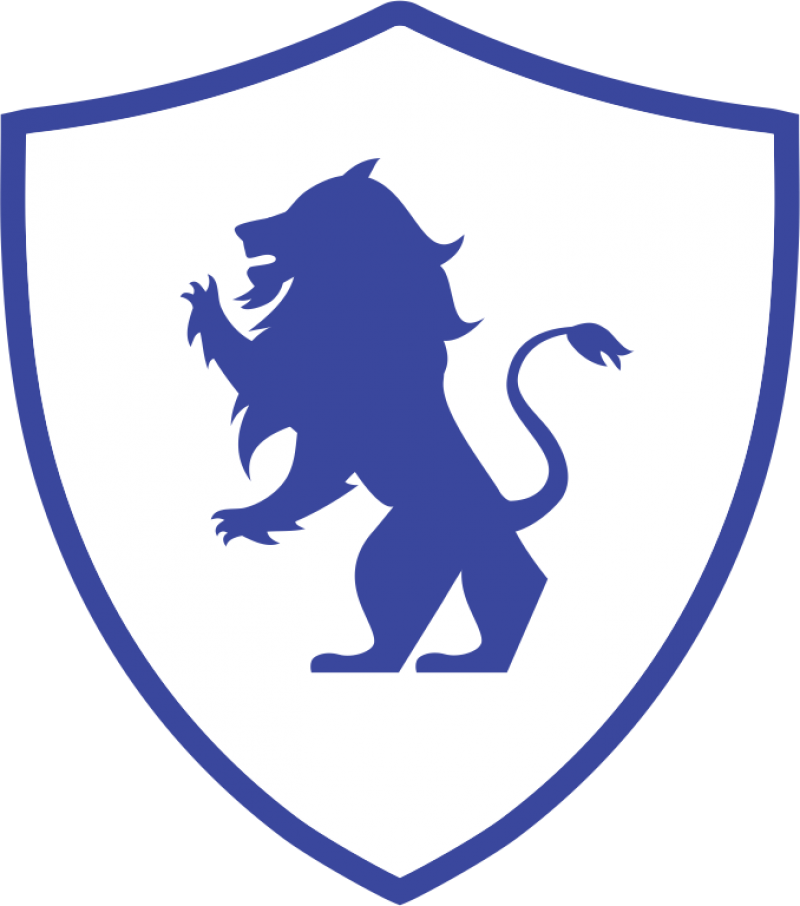 Logo Piwoni LO