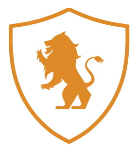 Liceump