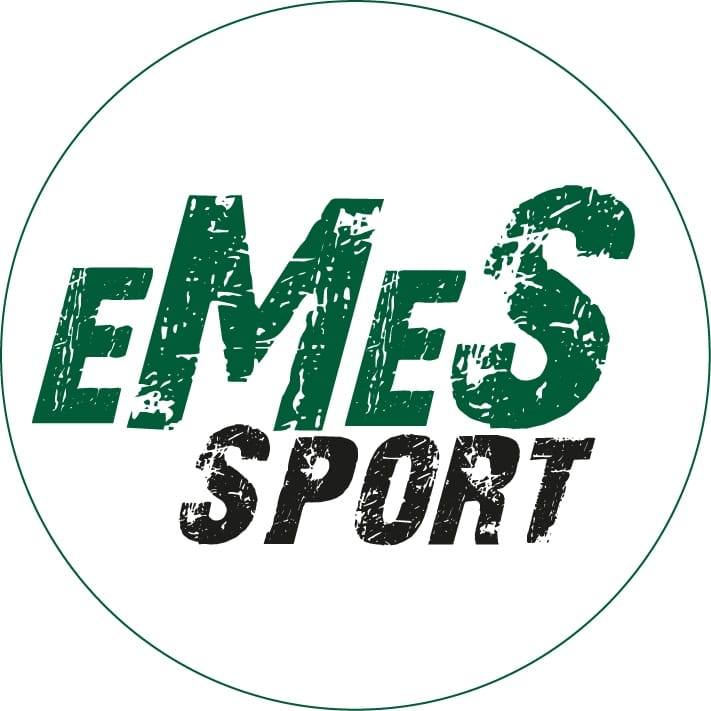 Ems