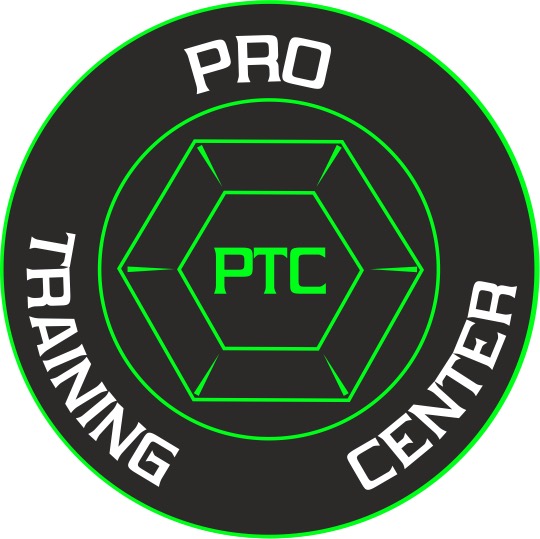 Pc