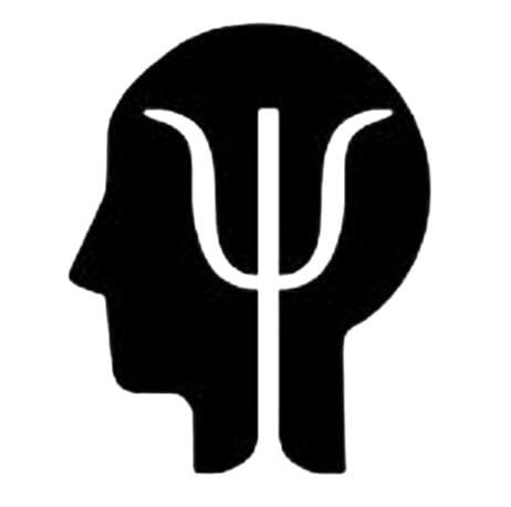 Msz